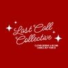 lastcallxo